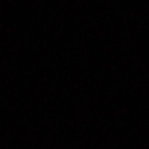 Meet your Posher, Isabelle